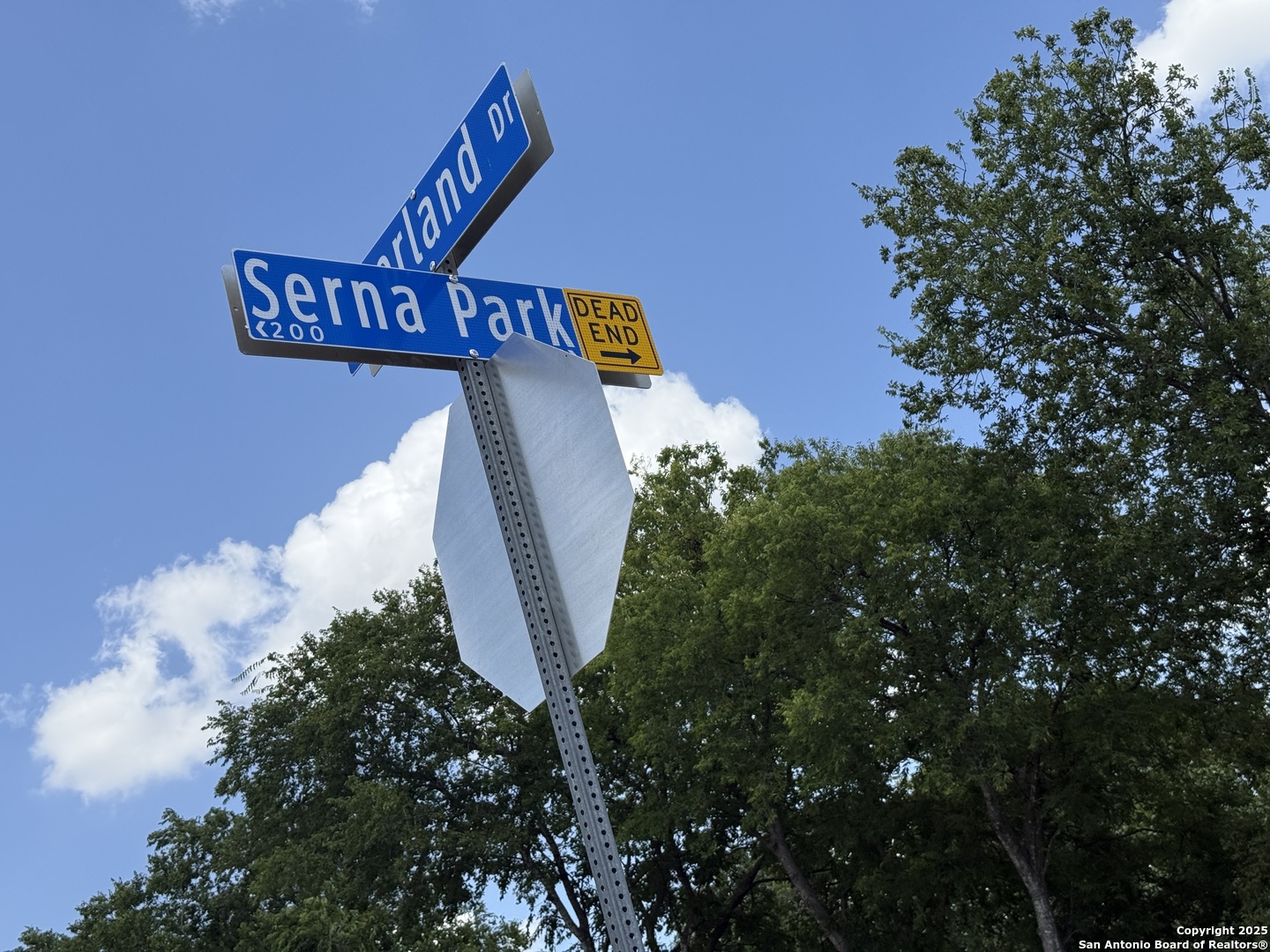 4618 Webbles San Antonio TX 78218