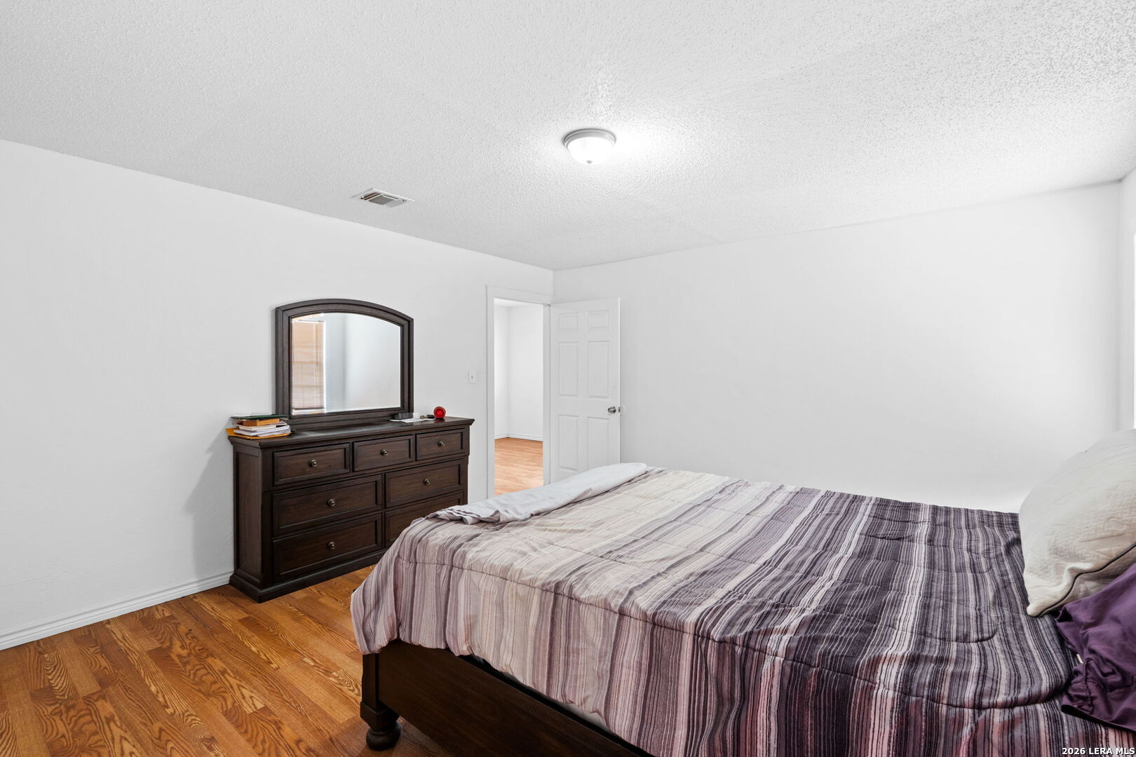 1103 Pleasanton Road San Antonio TX 78214