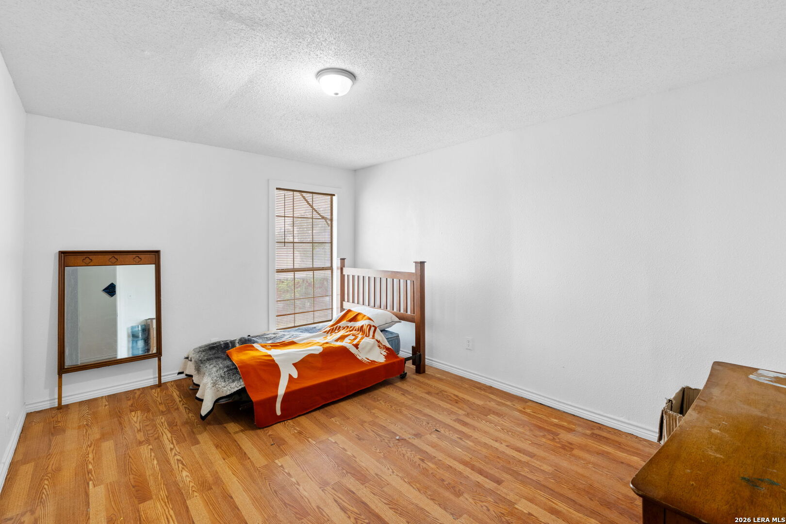 1103 Pleasanton Road San Antonio TX 78214