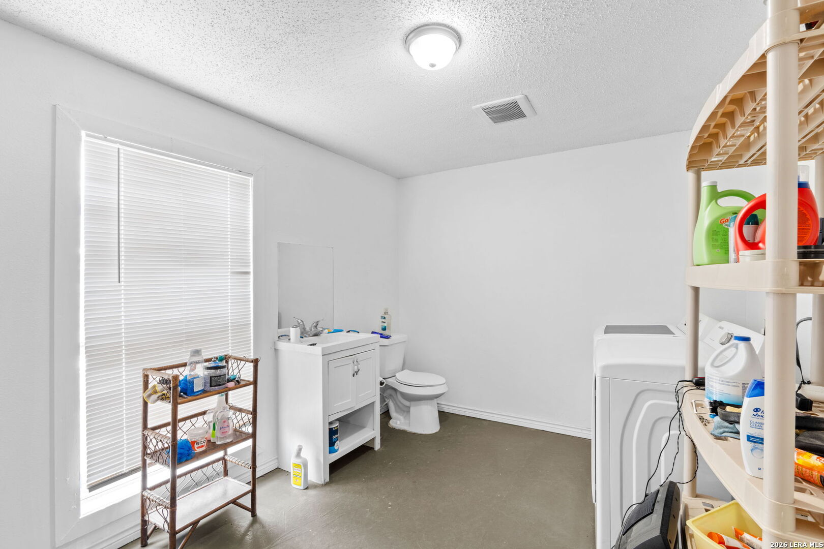 1103 Pleasanton Road San Antonio TX 78214