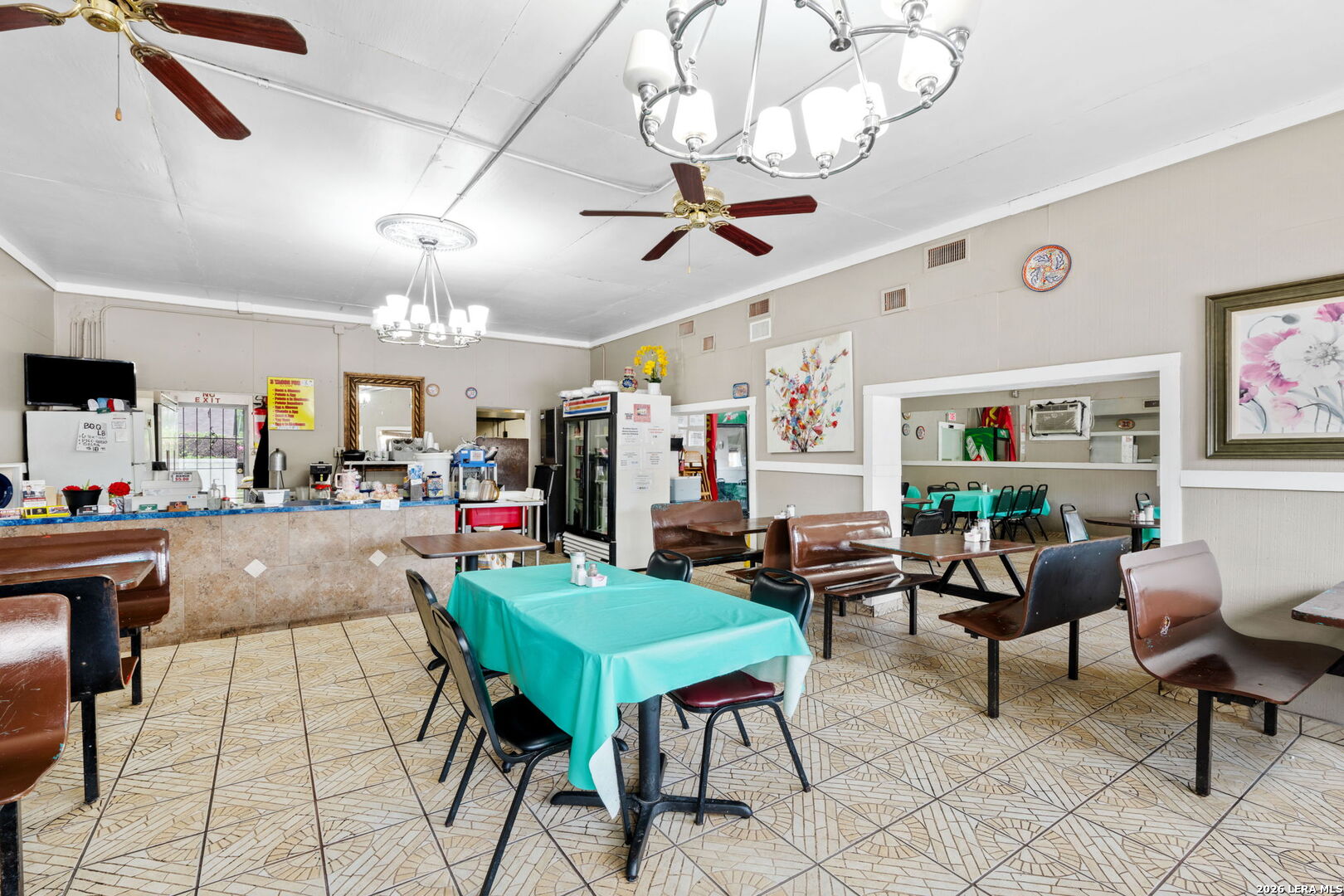 1103 Pleasanton Road San Antonio TX 78214