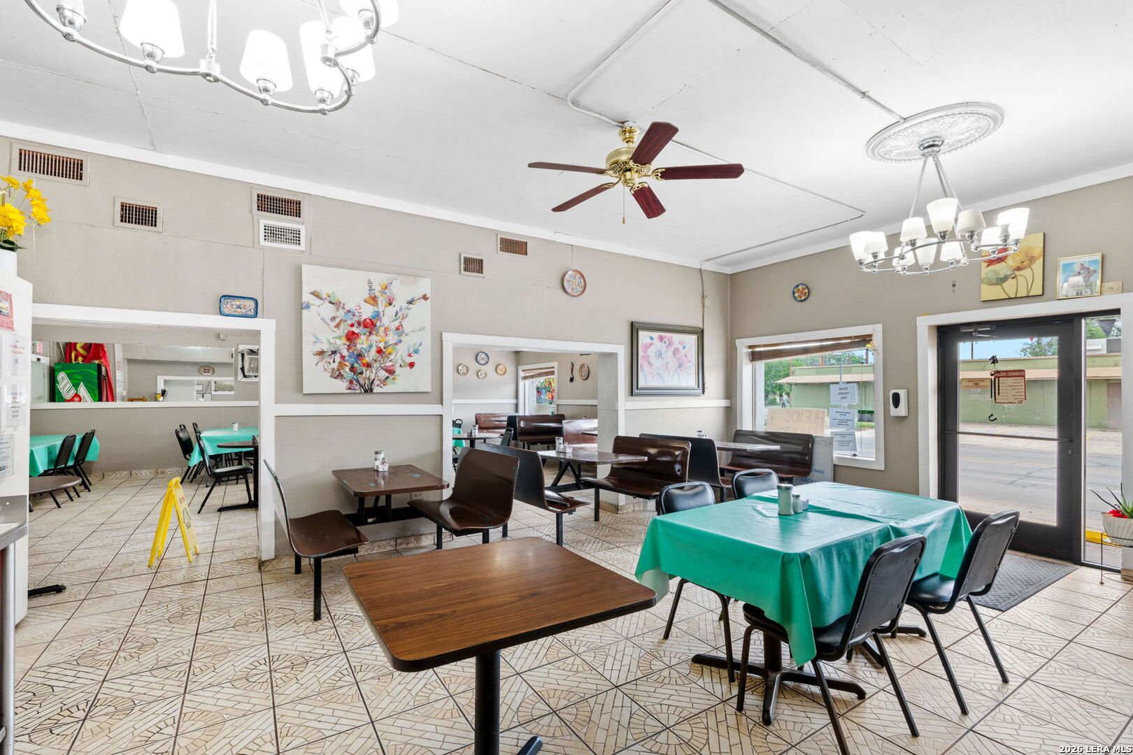 1103 Pleasanton Road San Antonio TX 78214
