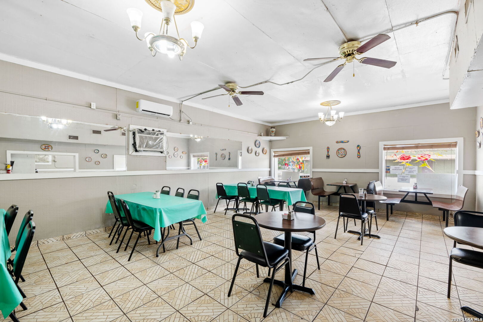 1103 Pleasanton Road San Antonio TX 78214