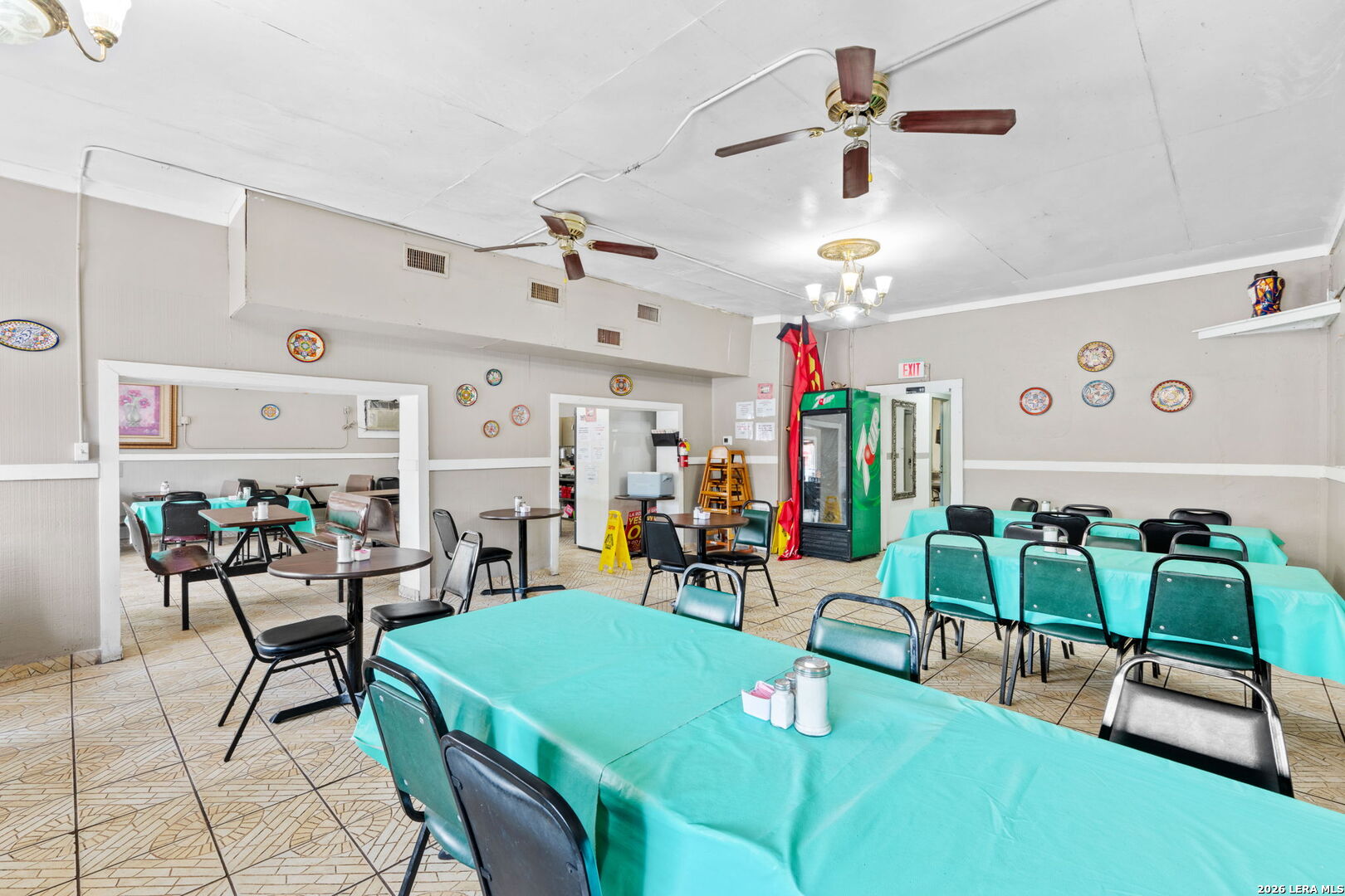 1103 Pleasanton Road San Antonio TX 78214