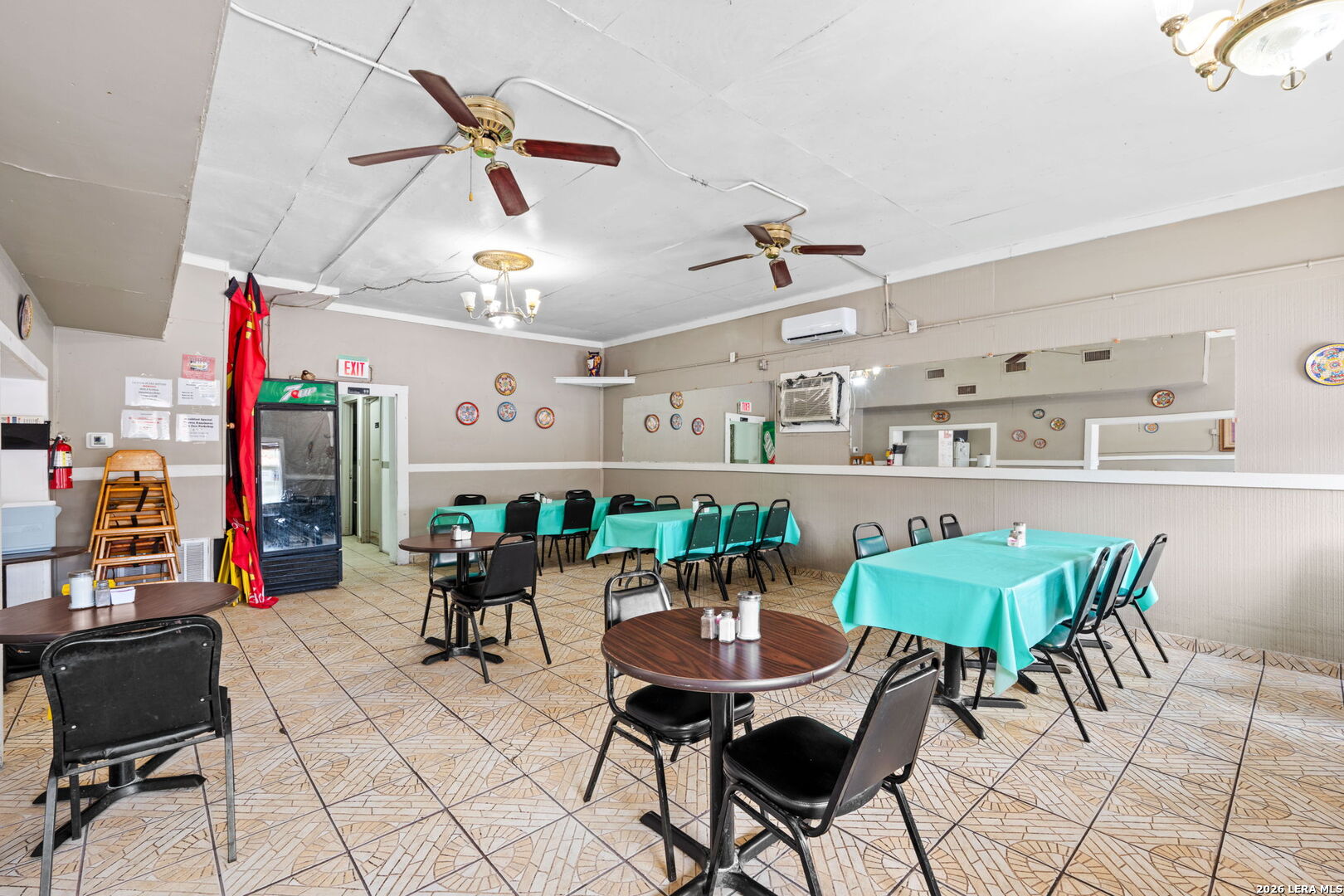 1103 Pleasanton Road San Antonio TX 78214