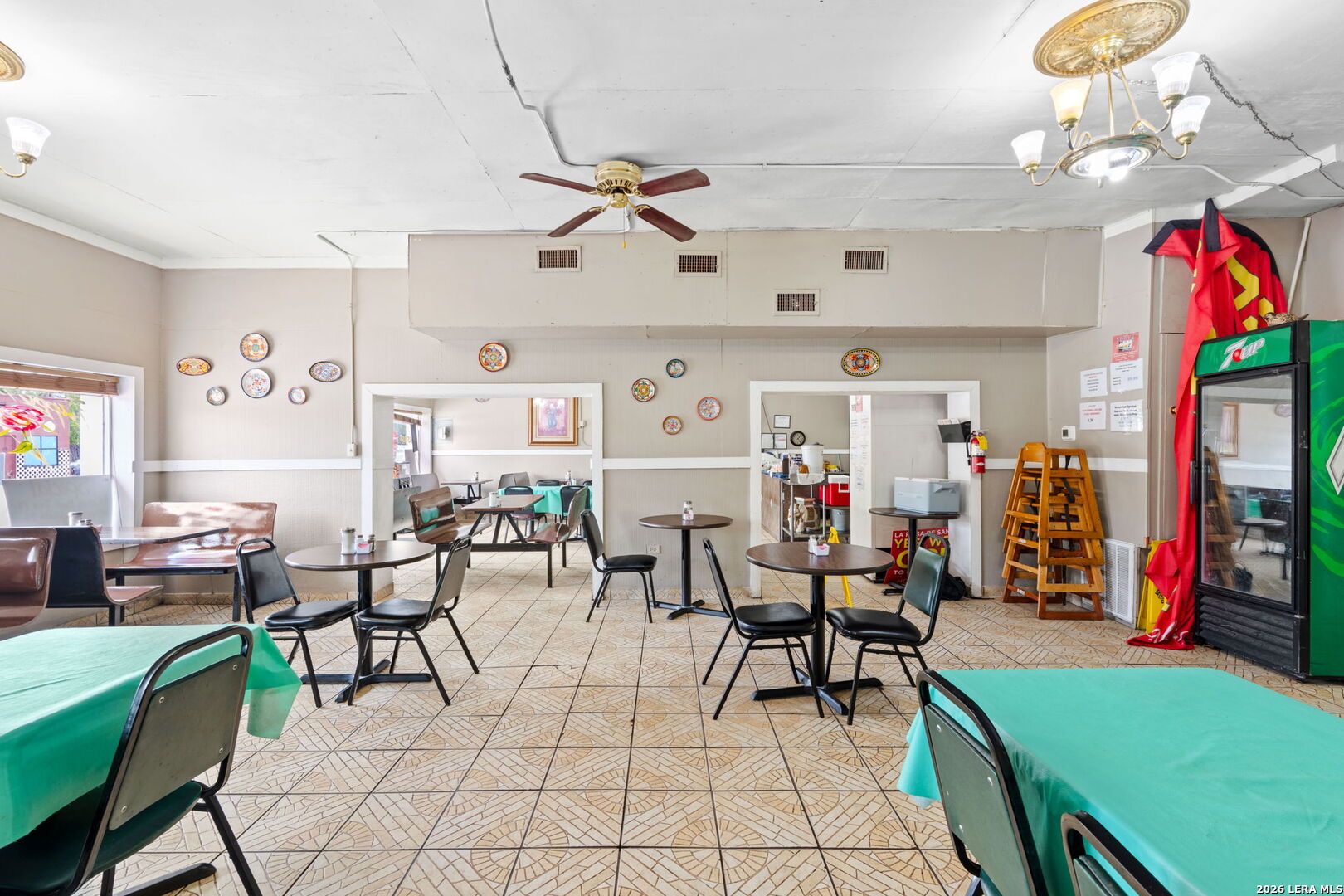 1103 Pleasanton Road San Antonio TX 78214
