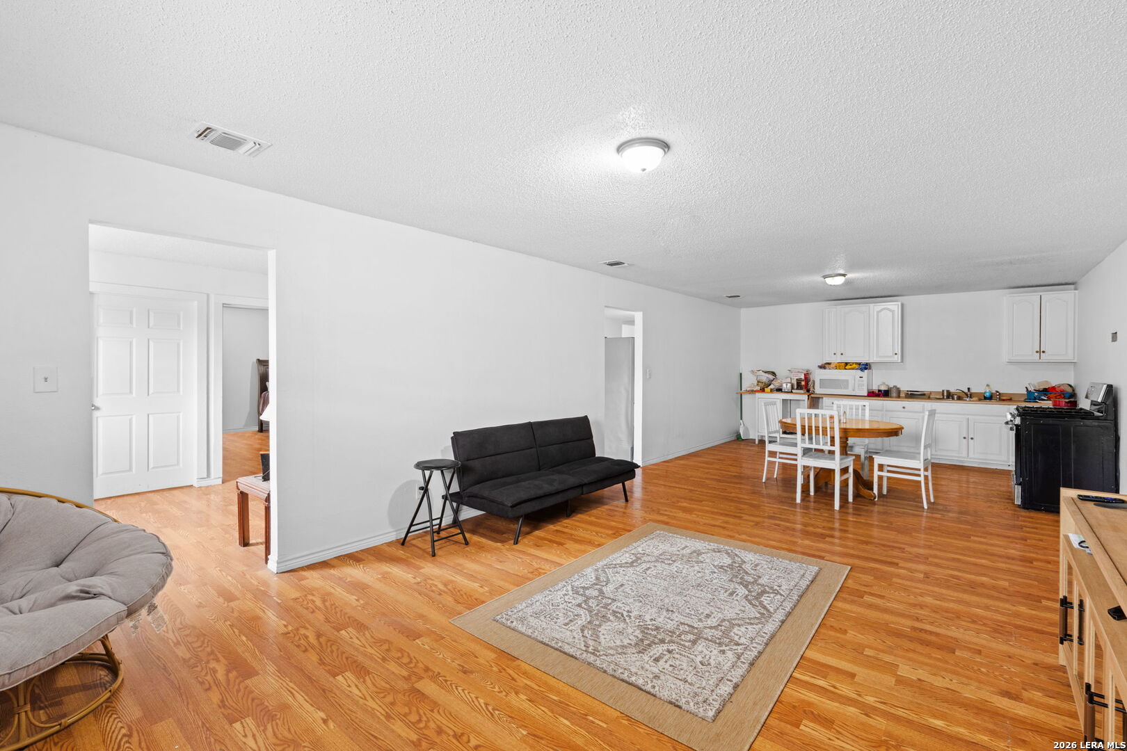 1103 Pleasanton Road San Antonio TX 78214