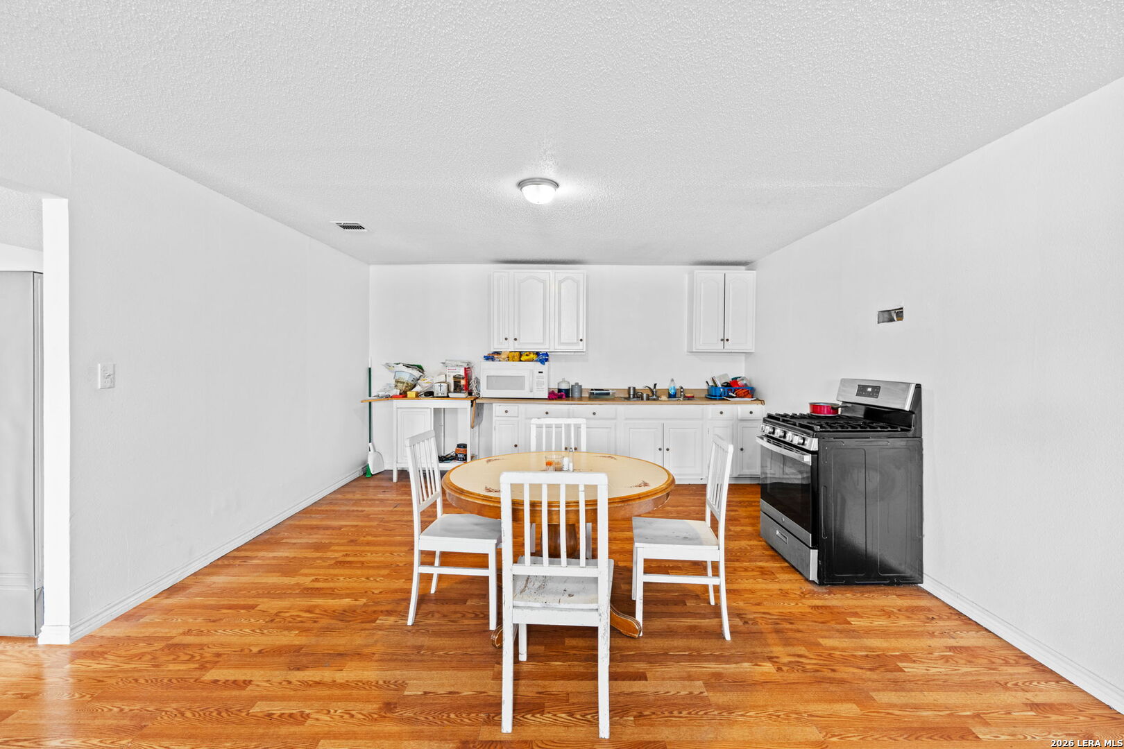 1103 Pleasanton Road San Antonio TX 78214