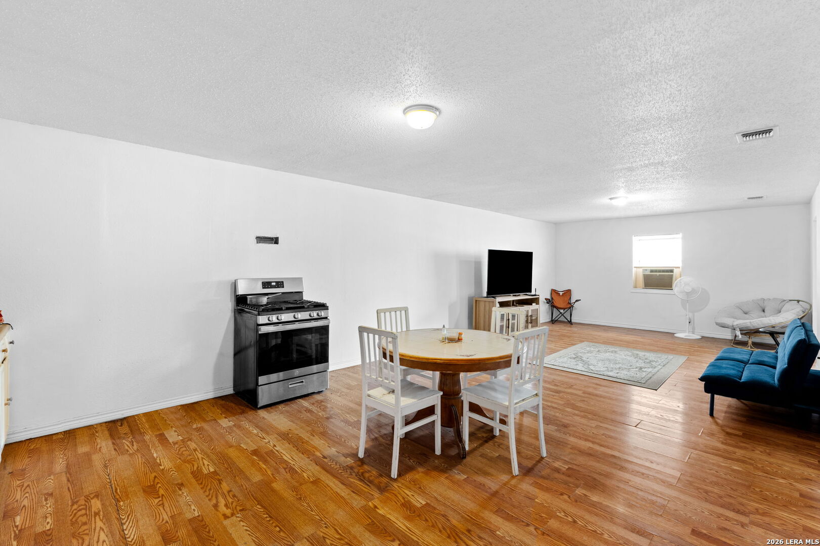 1103 Pleasanton Road San Antonio TX 78214