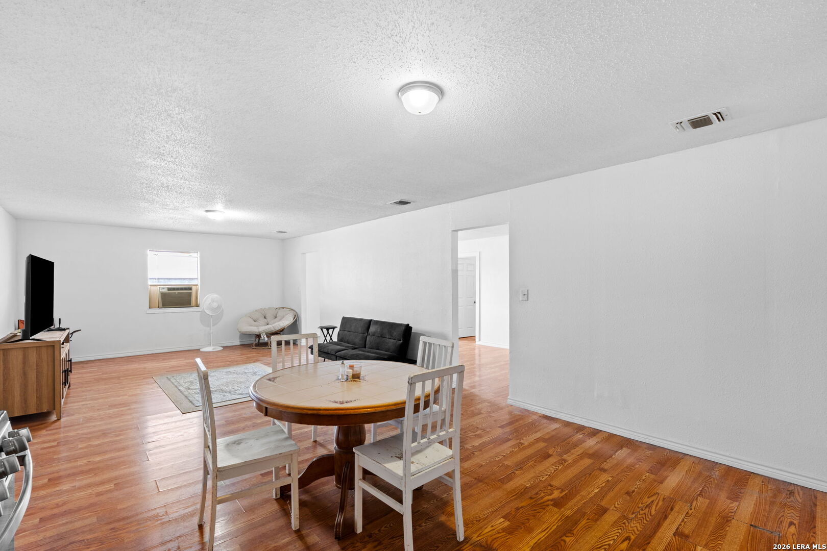 1103 Pleasanton Road San Antonio TX 78214
