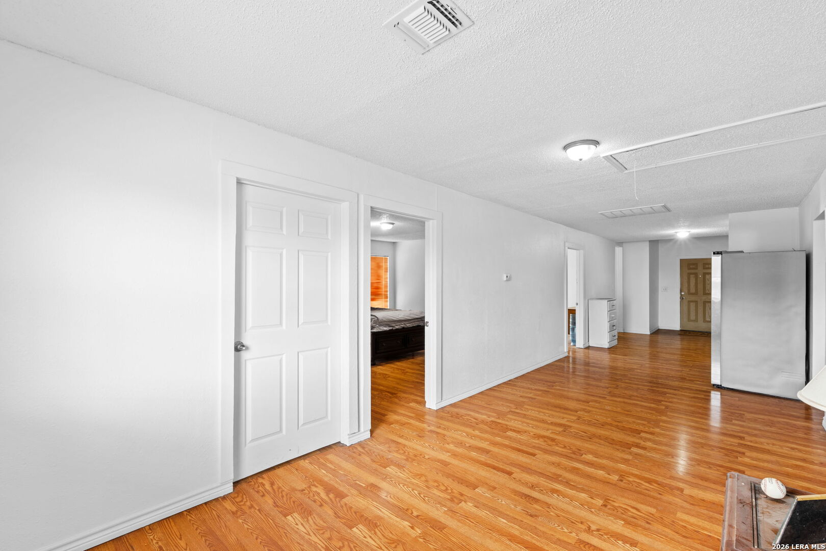 1103 Pleasanton Road San Antonio TX 78214