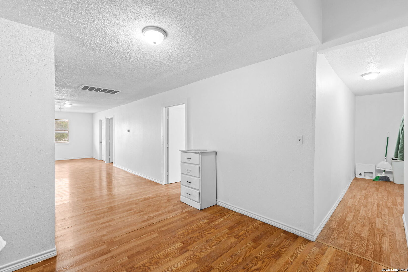 1103 Pleasanton Road San Antonio TX 78214