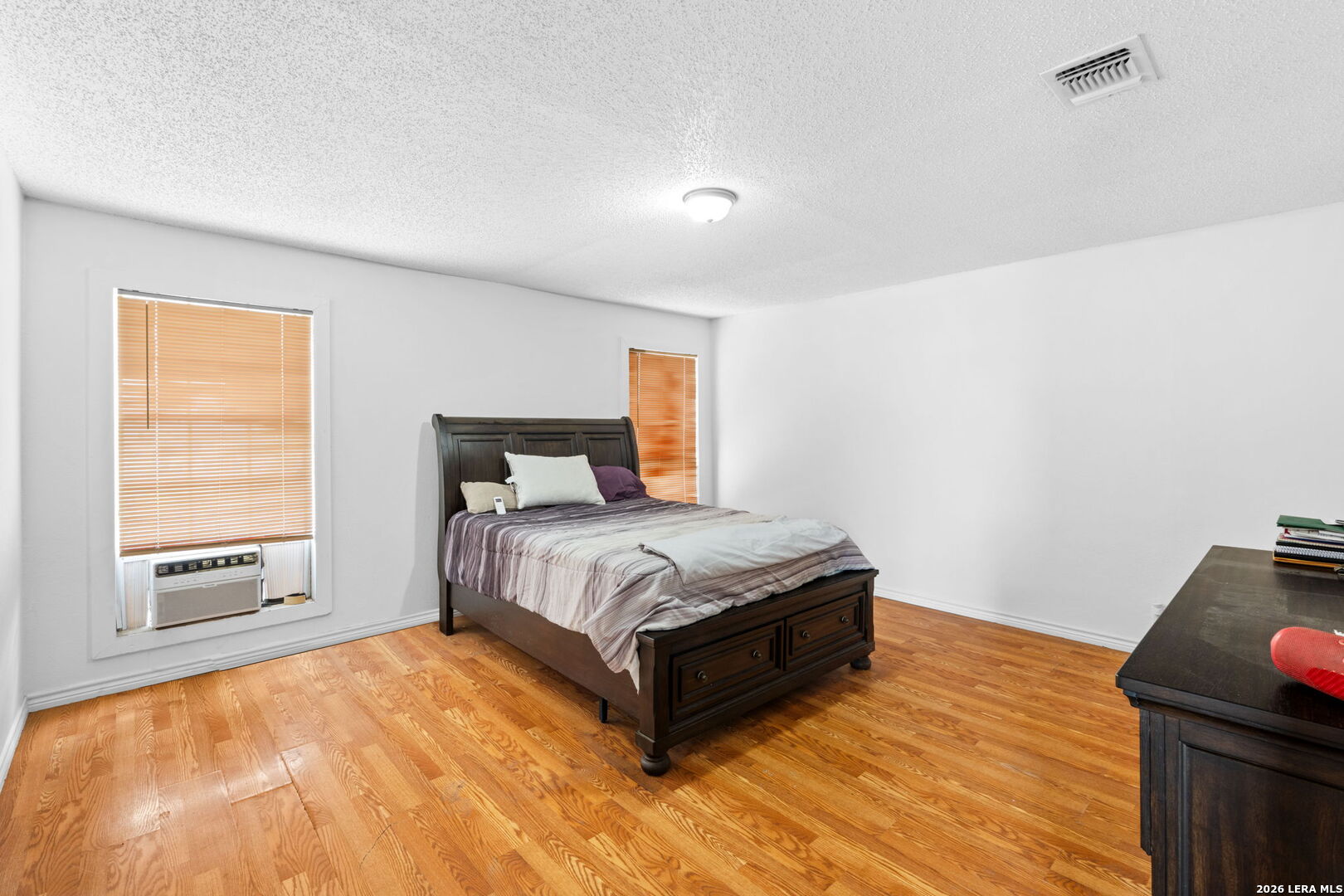1103 Pleasanton Road San Antonio TX 78214