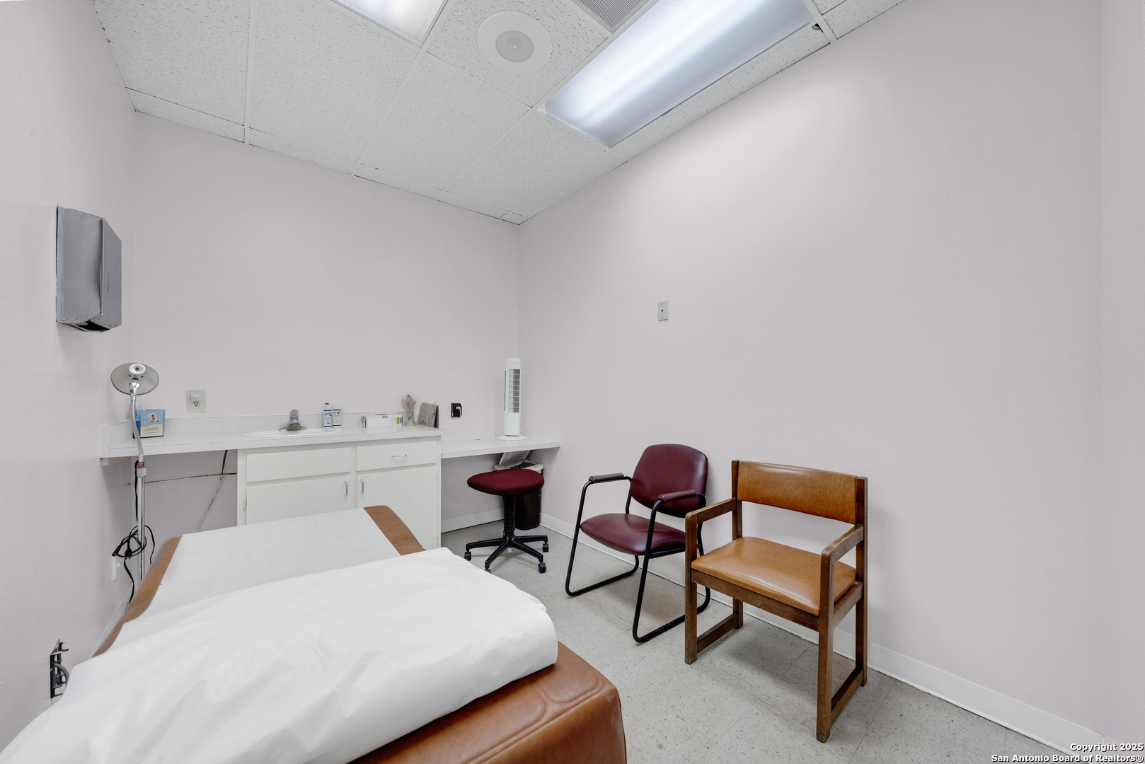 234 San Pedro San Antonio TX 78205