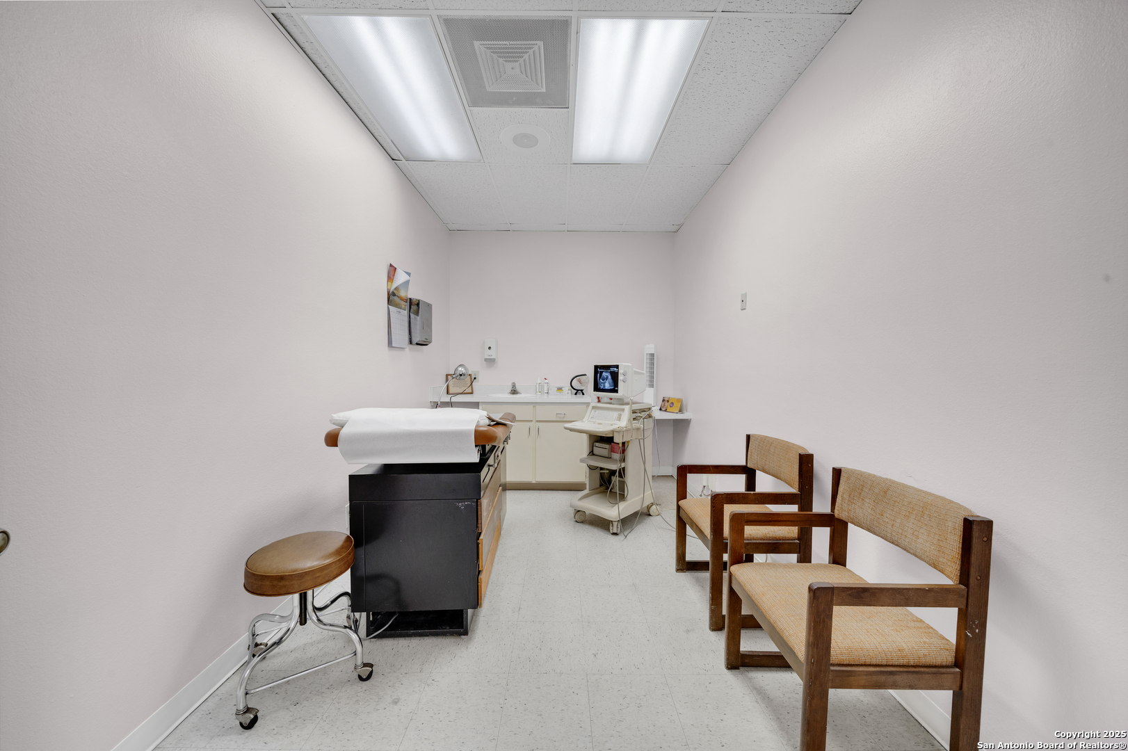 234 San Pedro San Antonio TX 78205