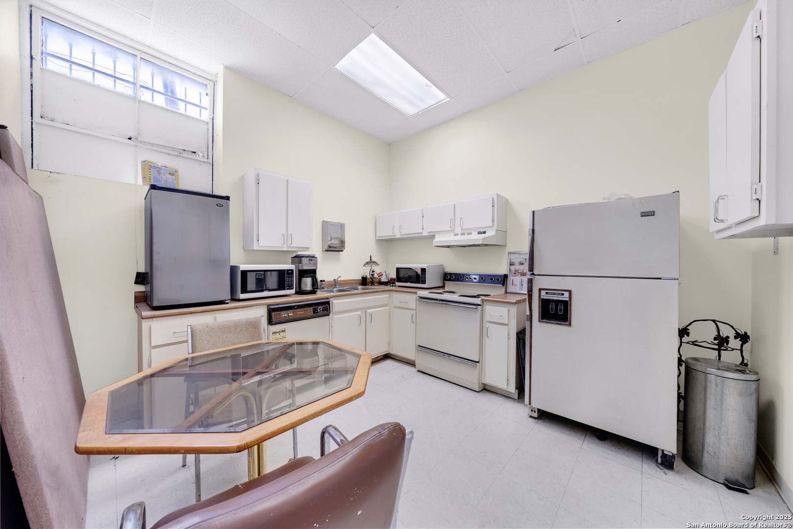 234 San Pedro San Antonio TX 78205