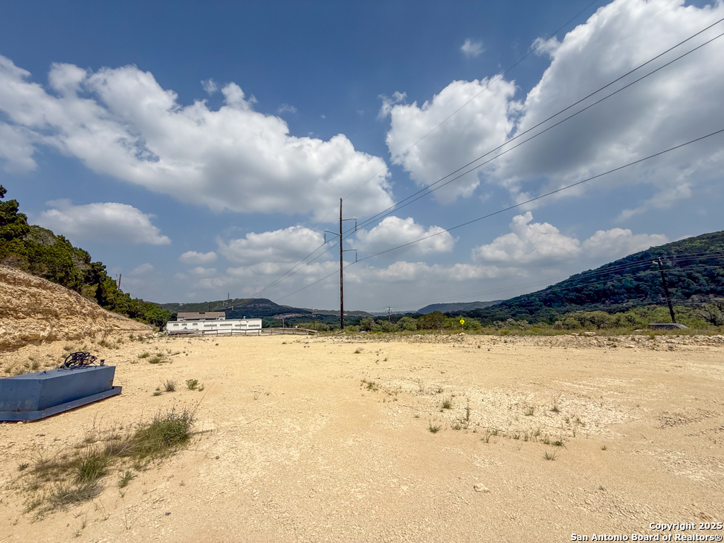 687 Valley Haven Canyon Lake TX 78133