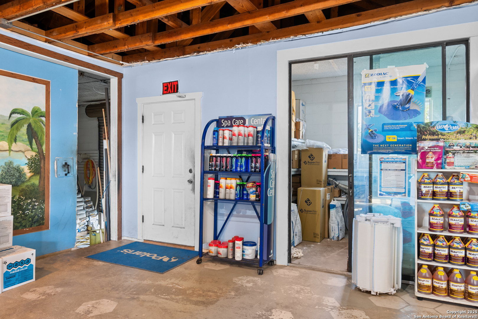 1224 S Main Street N S Main Boerne TX 78006