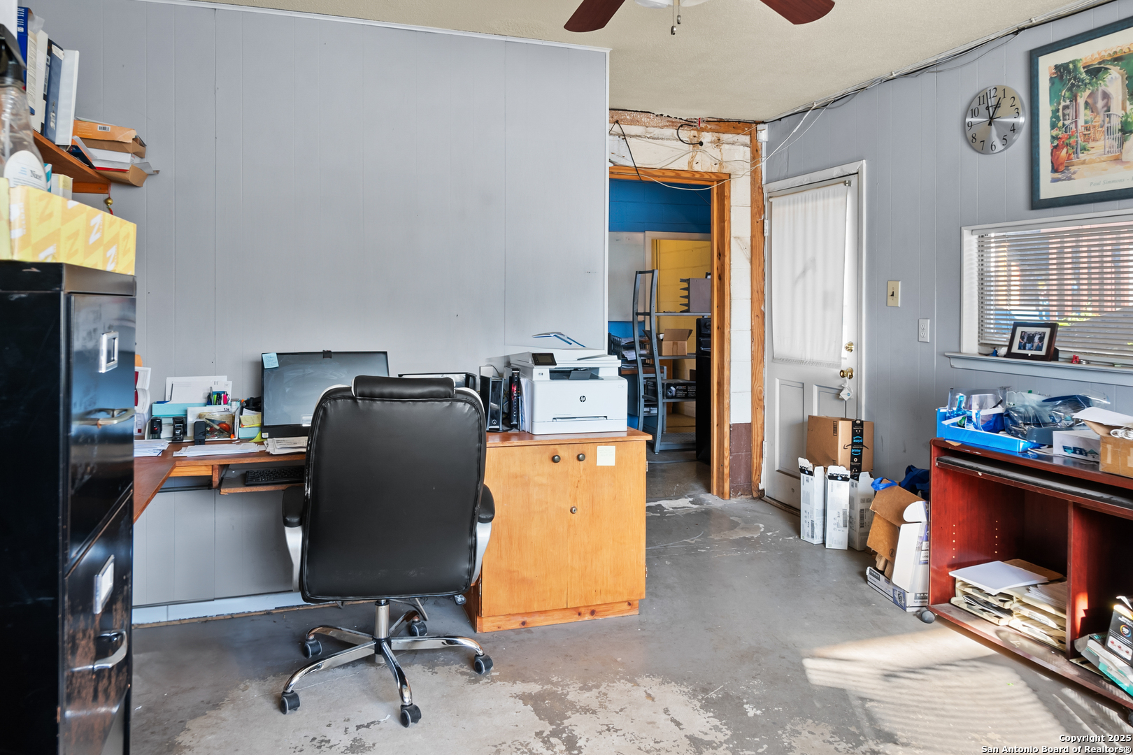 1224 S Main Street N S Main Boerne TX 78006