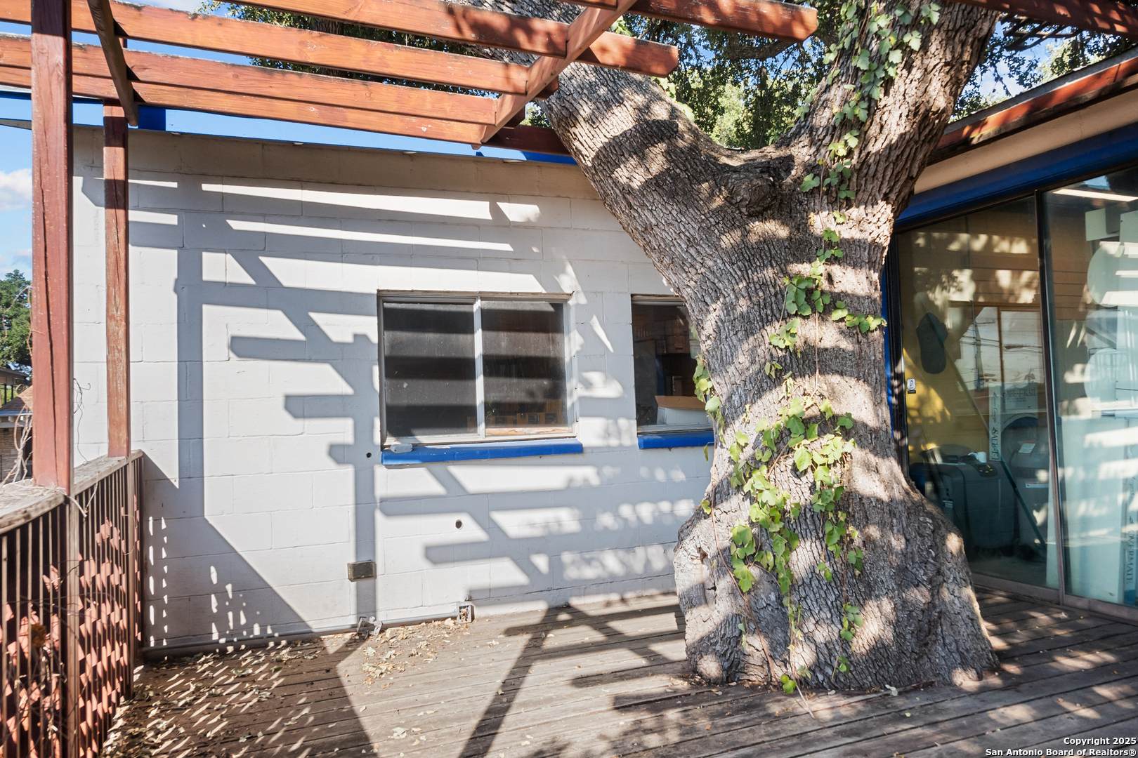 1224 S Main Street N S Main Boerne TX 78006