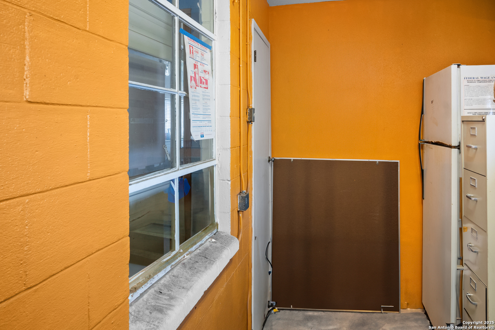 1224 S Main Street N S Main Boerne TX 78006