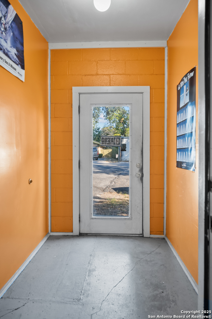 1224 S Main Street N S Main Boerne TX 78006