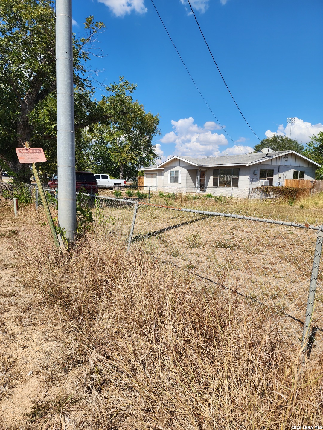 218, 220, 300 Main Cibolo TX 78108