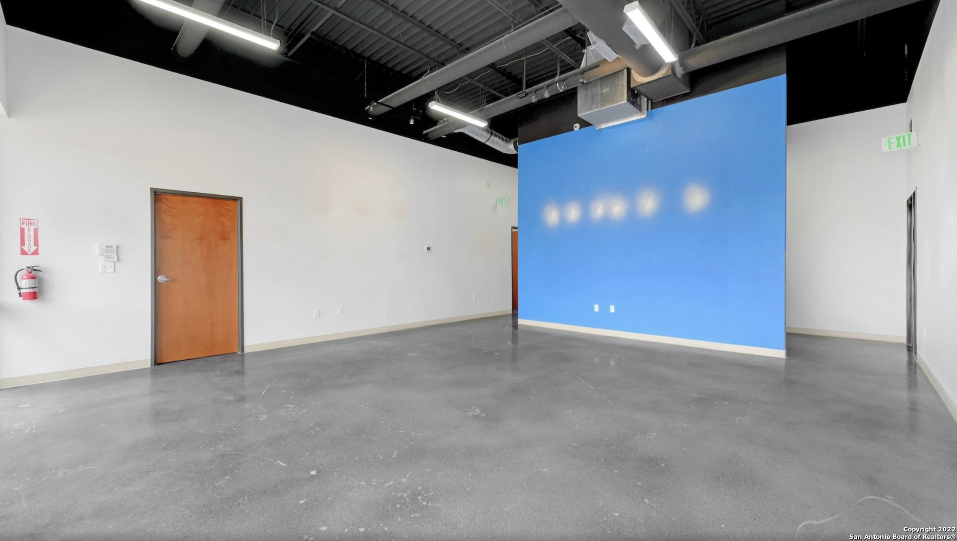 4222 Gatecrest San Antonio TX 78217