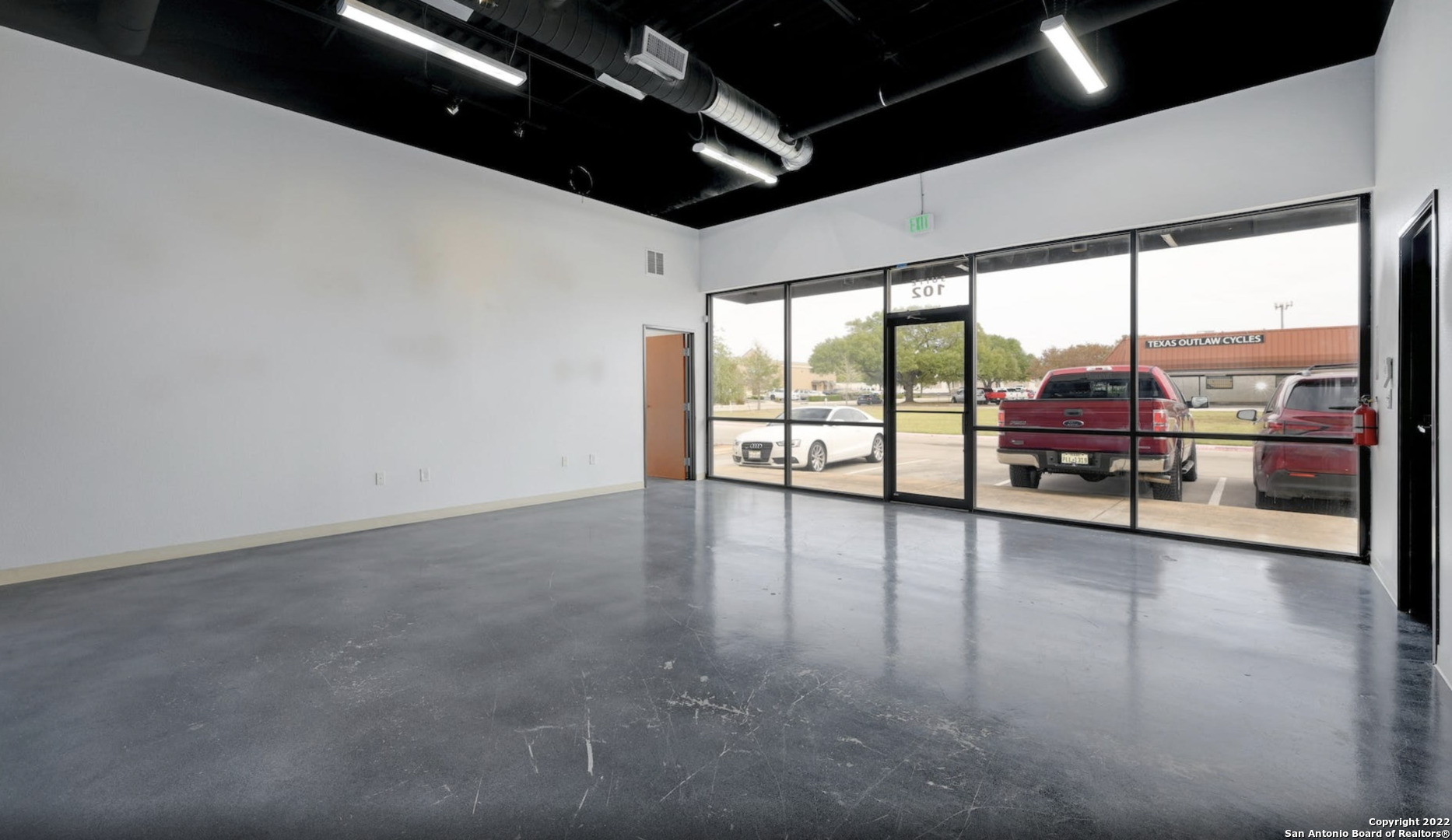 4222 Gatecrest San Antonio TX 78217