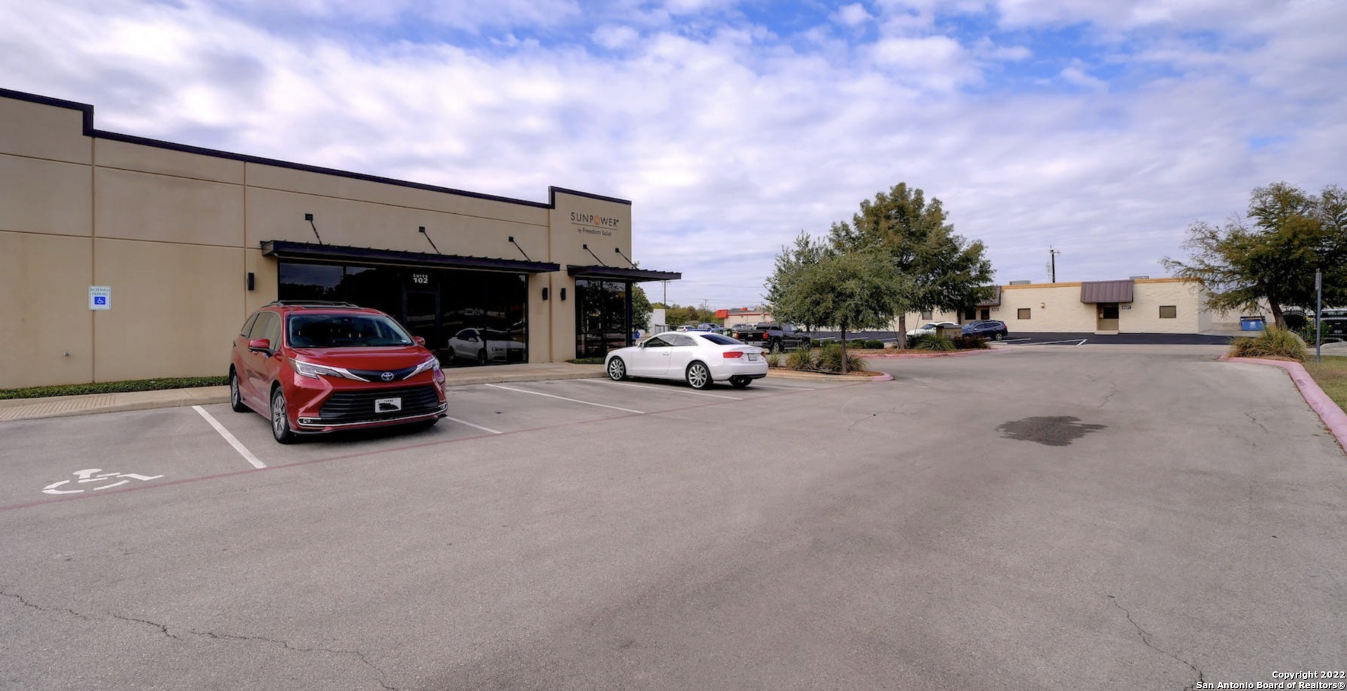 4222 Gatecrest San Antonio TX 78217