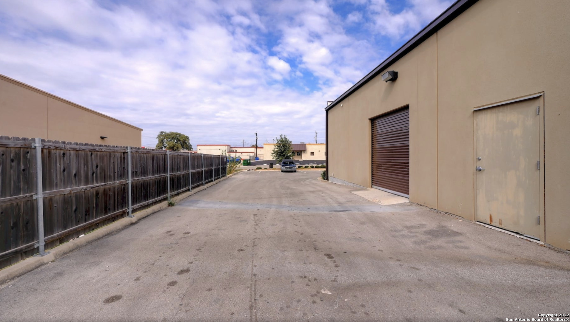 4222 Gatecrest San Antonio TX 78217