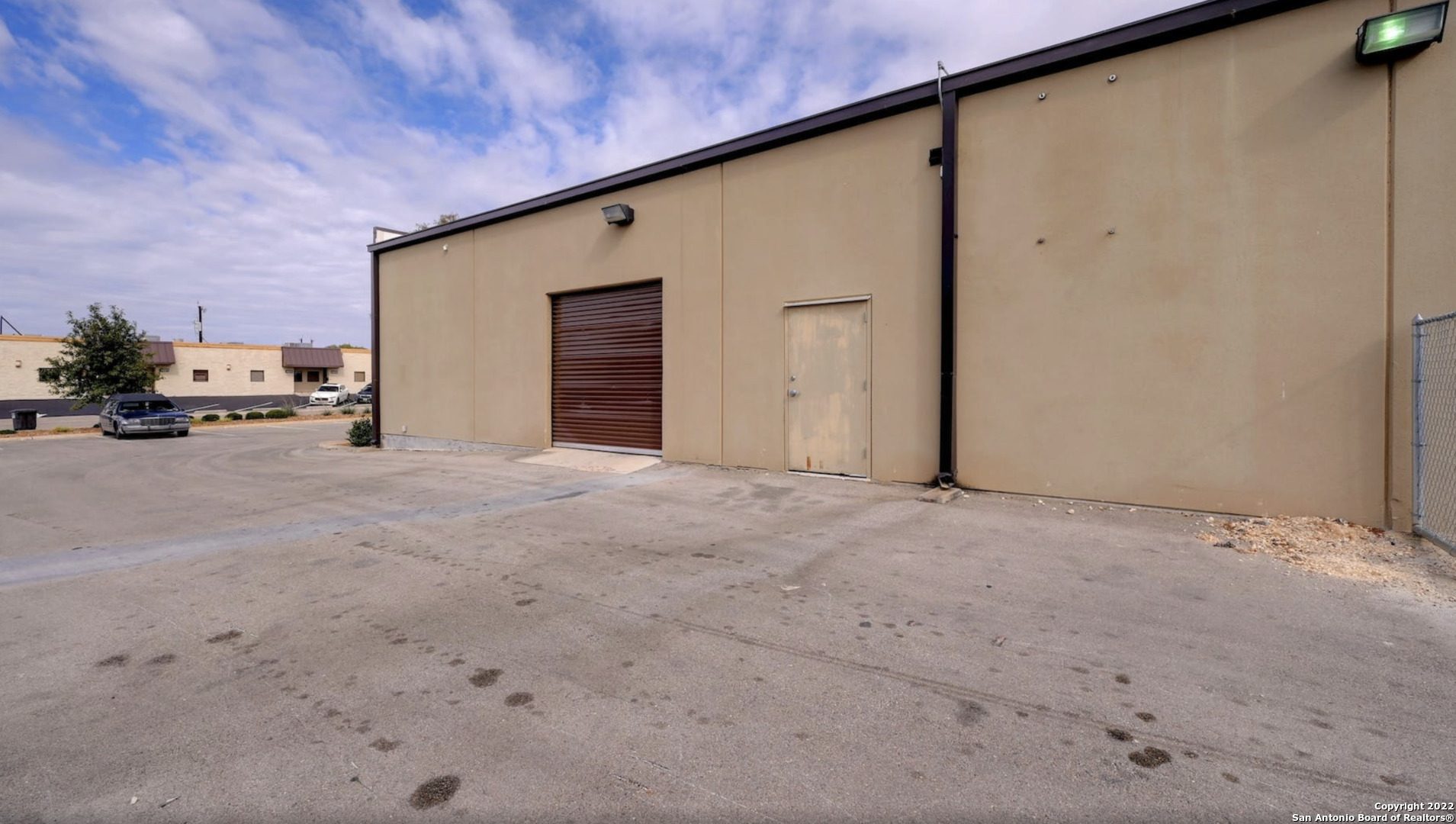 4222 Gatecrest San Antonio TX 78217