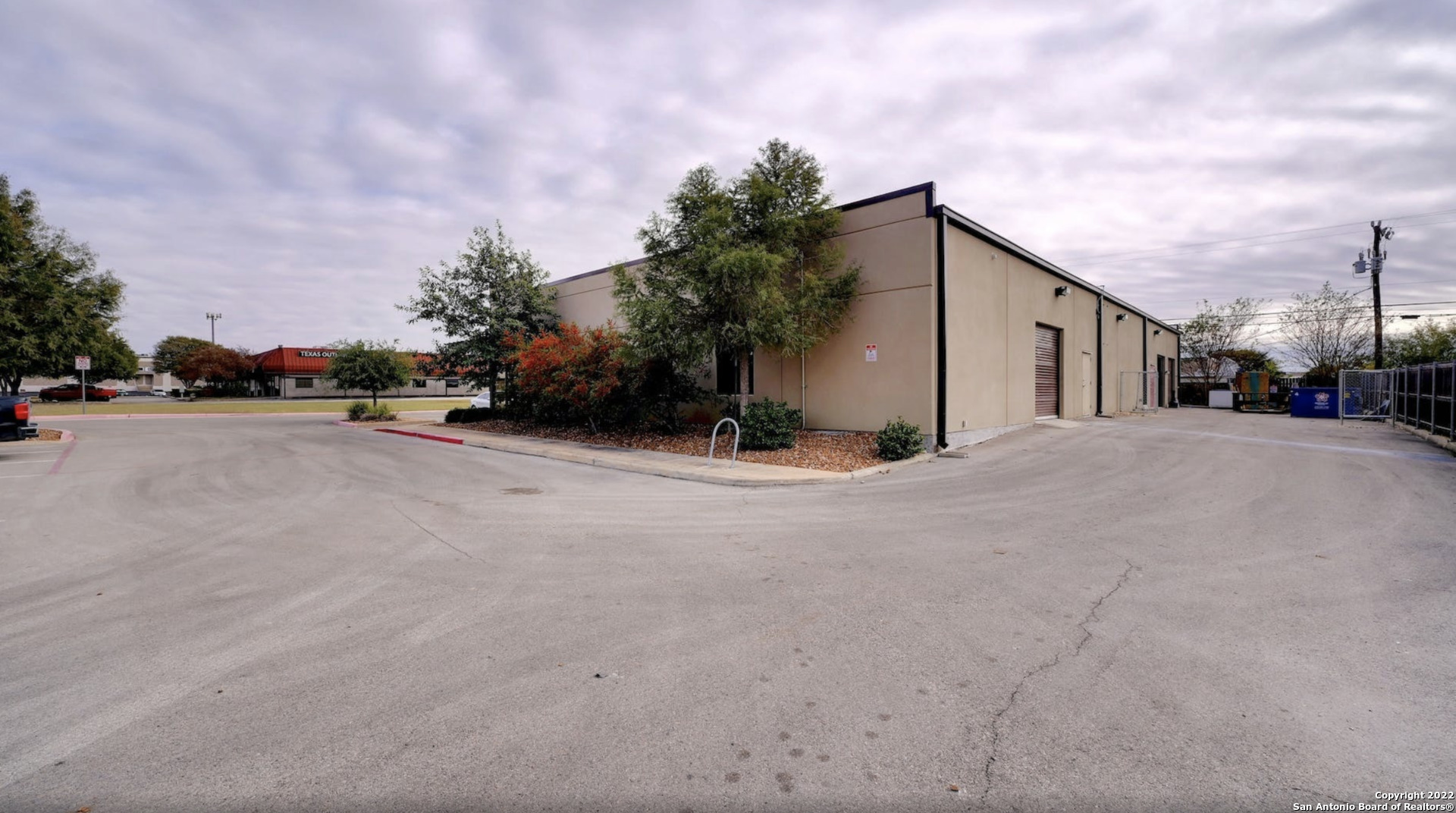 4222 Gatecrest San Antonio TX 78217