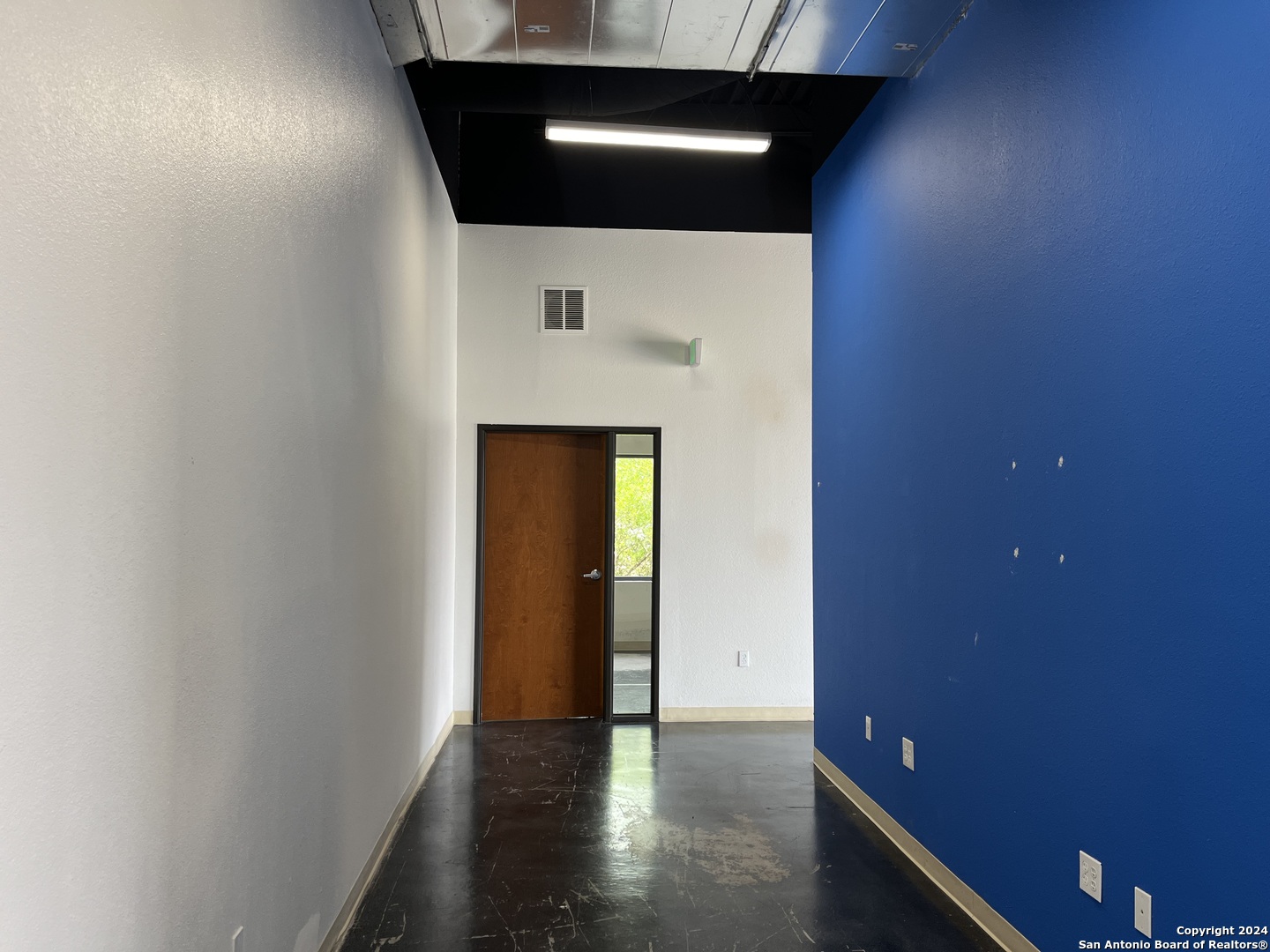 4222 Gatecrest San Antonio TX 78217