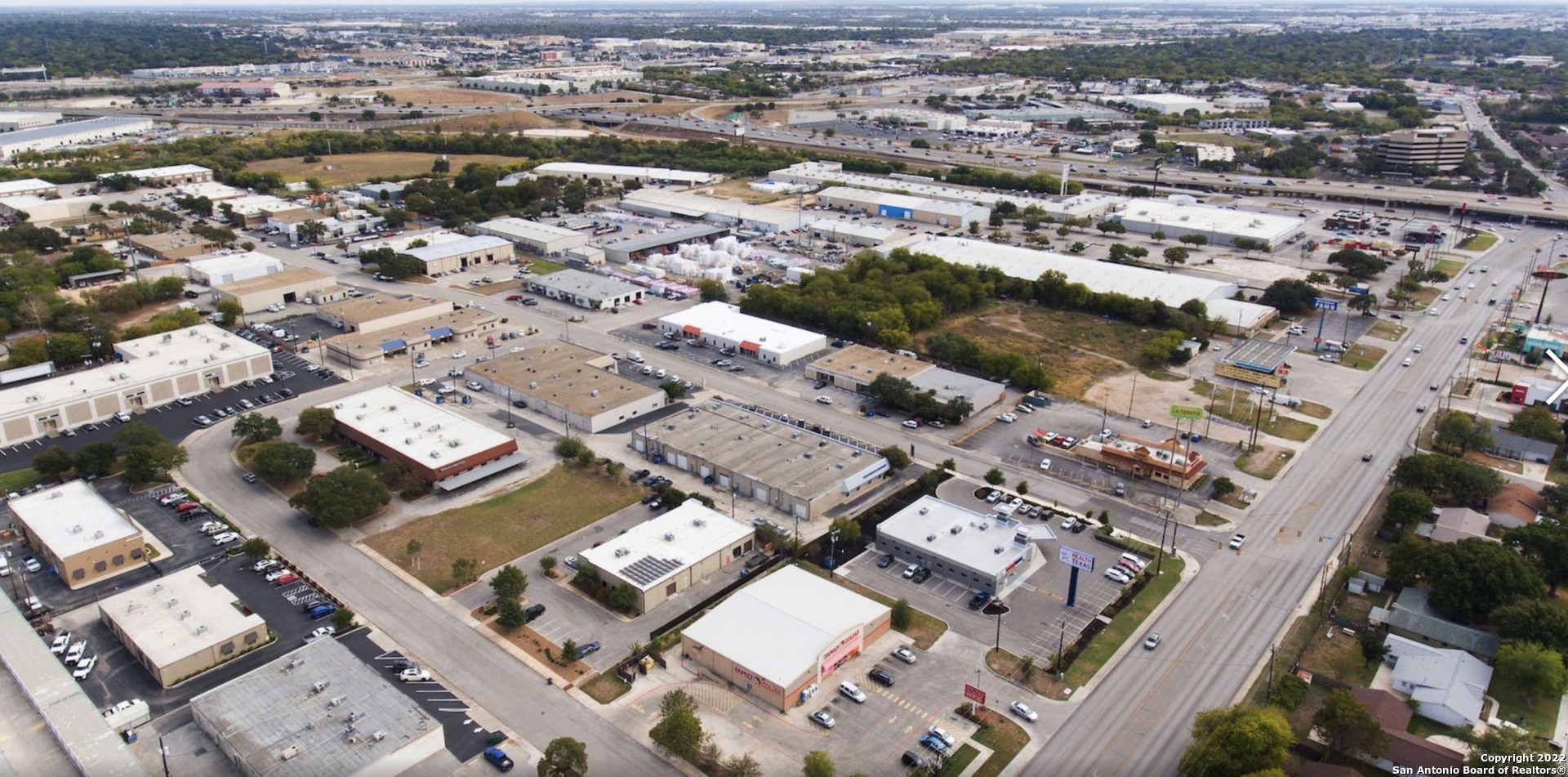 4222 Gatecrest San Antonio TX 78217