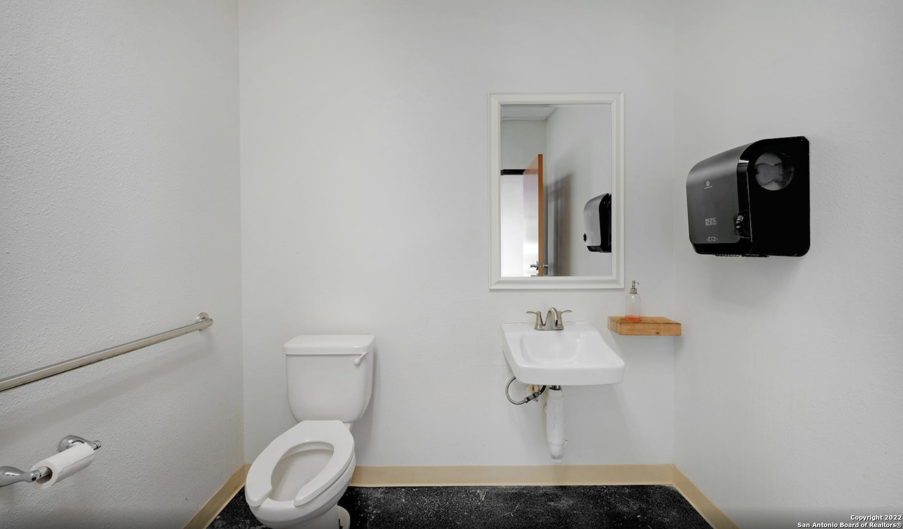 4222 Gatecrest San Antonio TX 78217