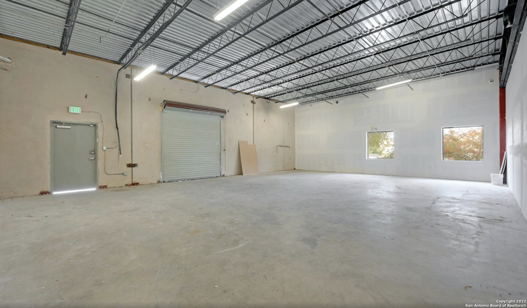 4222 Gatecrest San Antonio TX 78217