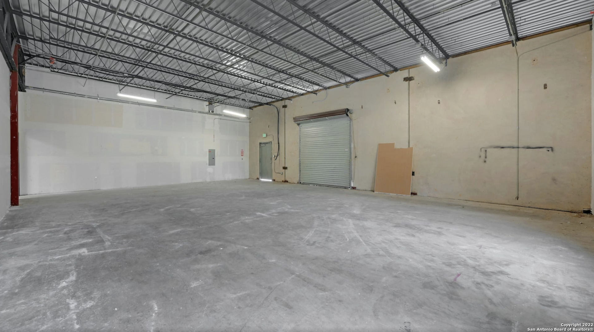 4222 Gatecrest San Antonio TX 78217