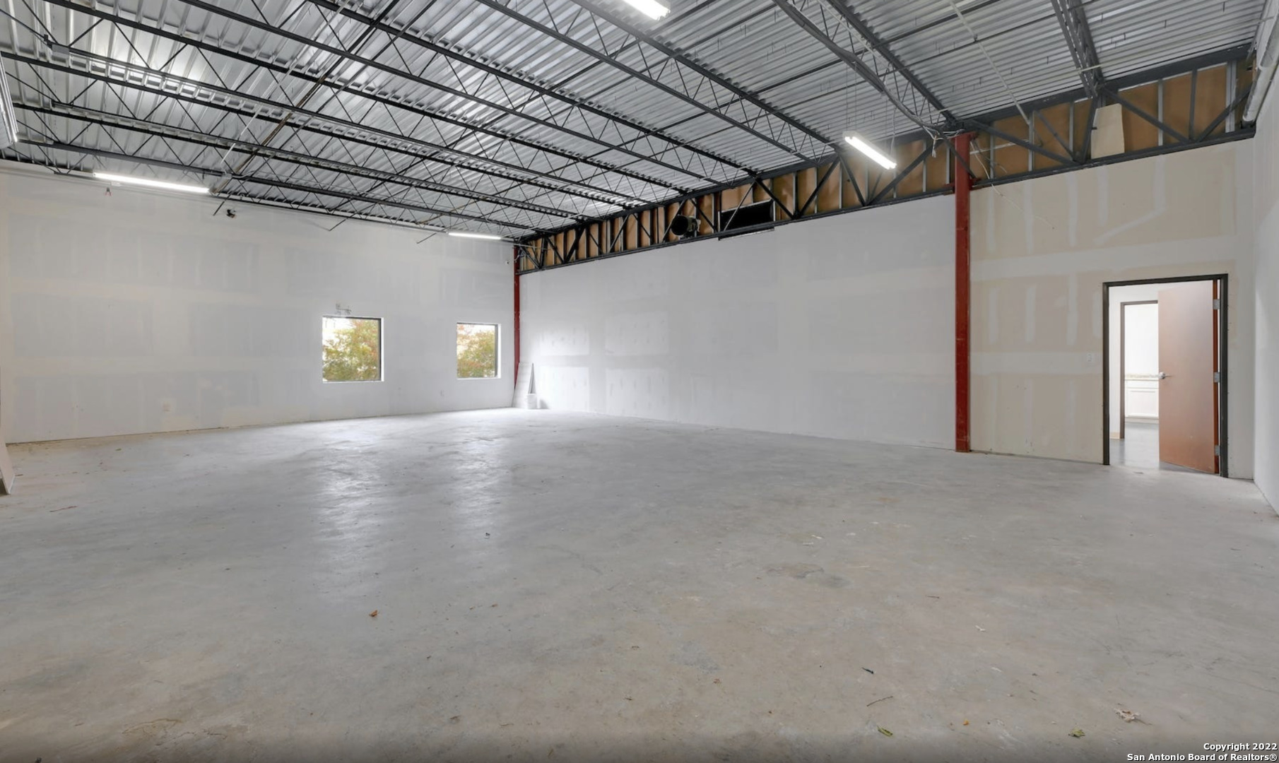 4222 Gatecrest San Antonio TX 78217