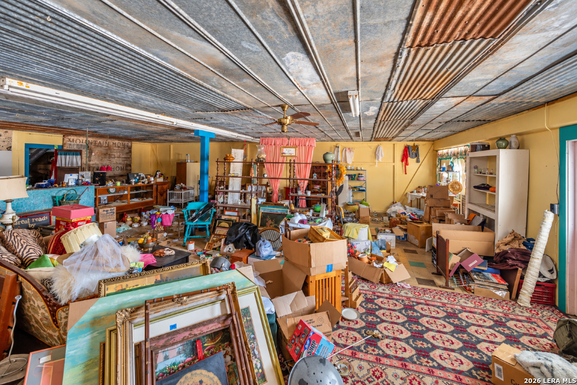 210 S Us Highway 83 Leakey TX 78873