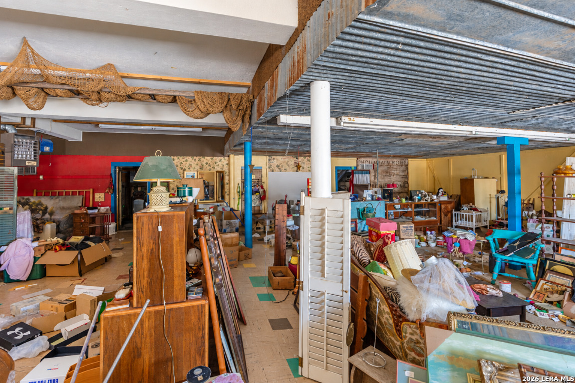 210 S Us Highway 83 Leakey TX 78873