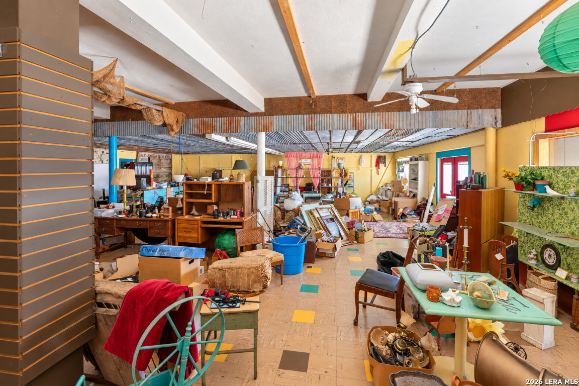210 S Us Highway 83 Leakey TX 78873
