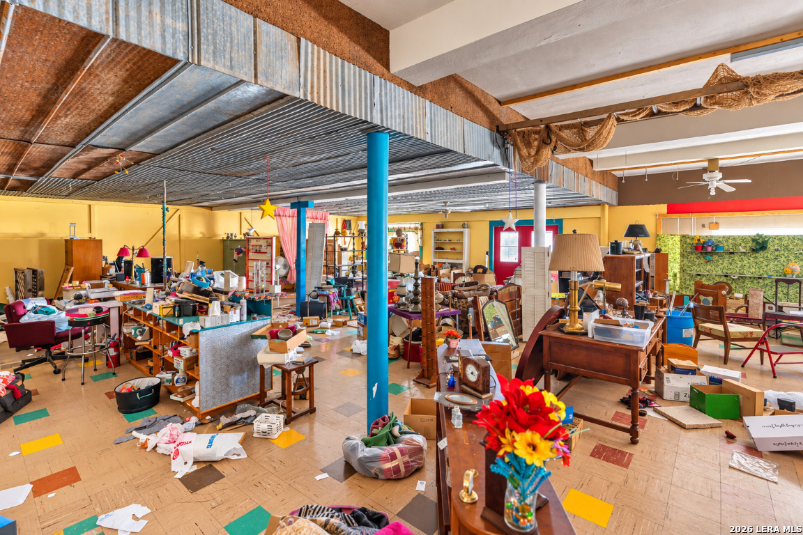 210 S Us Highway 83 Leakey TX 78873