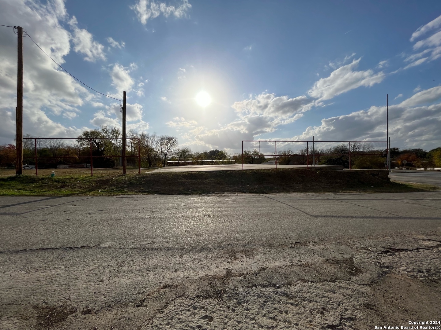 1774 Highway 132 N North Natalia TX 78059