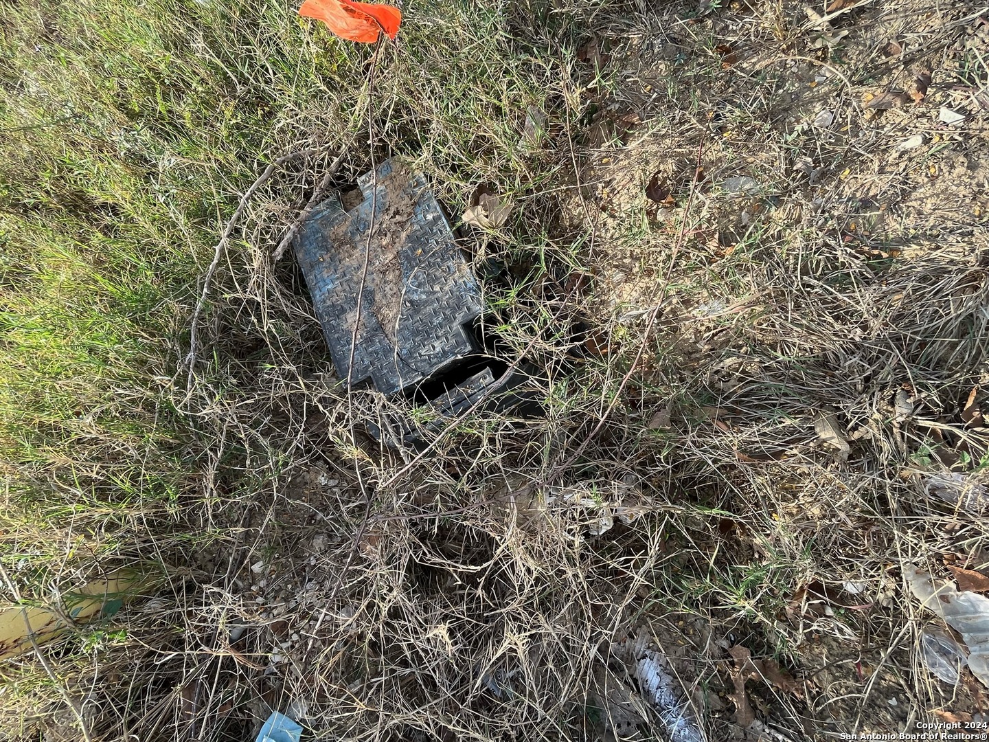 1774 Highway 132 N North Natalia TX 78059