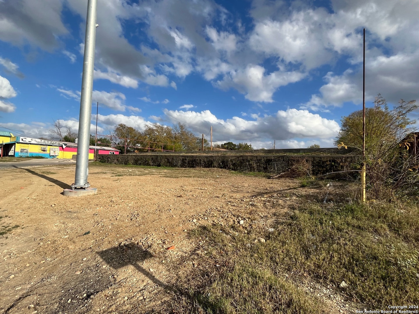 1774 Highway 132 N North Natalia TX 78059