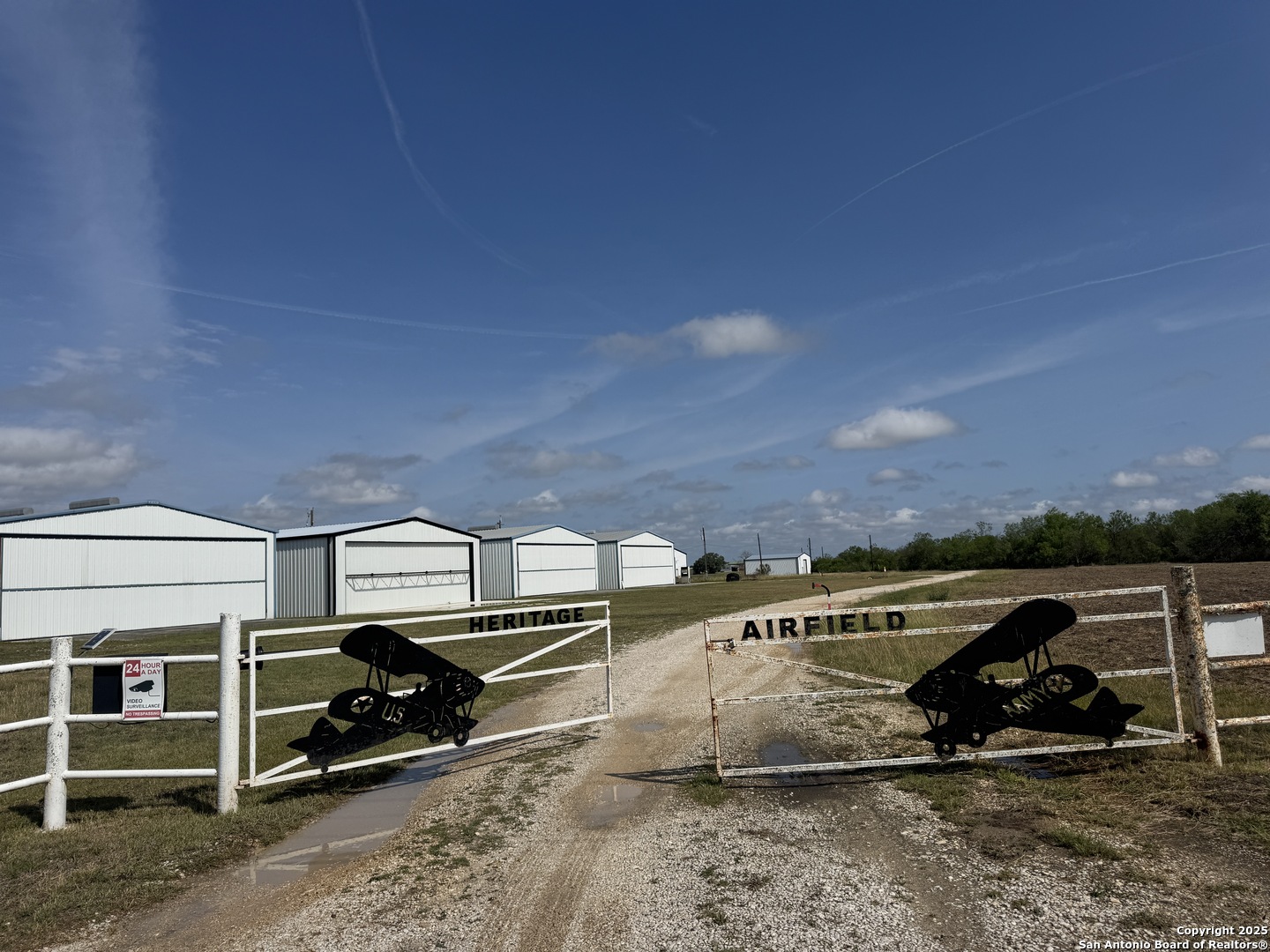 463 Texas Heritage Drive La Vernia TX 78121