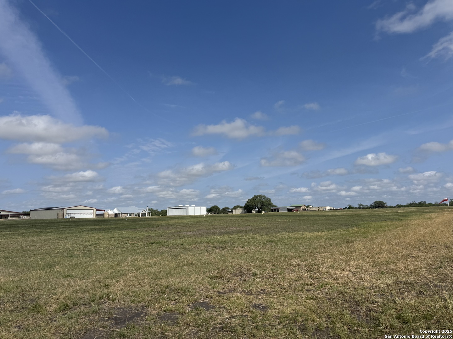 463 Texas Heritage Drive La Vernia TX 78121