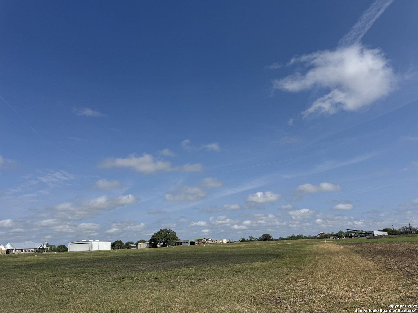 463 Texas Heritage Drive La Vernia TX 78121