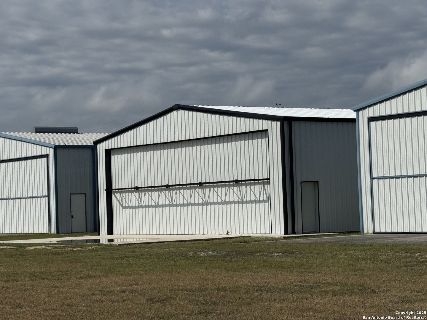 463 Texas Heritage Drive La Vernia TX 78121